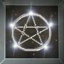 Five Star Pentacle