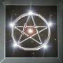 Six Stars Pentacle