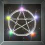 Element Pentacle