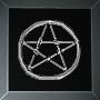 Simple Pentacle